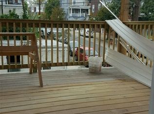 3501 Sunnyside Ave #2, Philadelphia, PA 19129