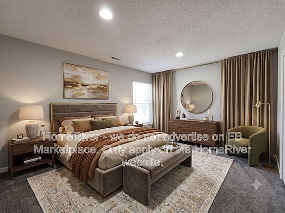 4th image of 1506 Green Spring Way