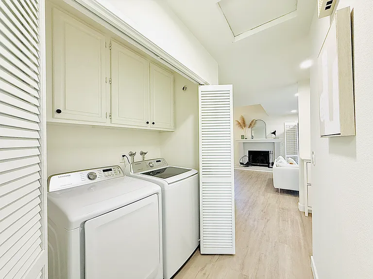 3705 Terstena Pl #201 — Photo 13