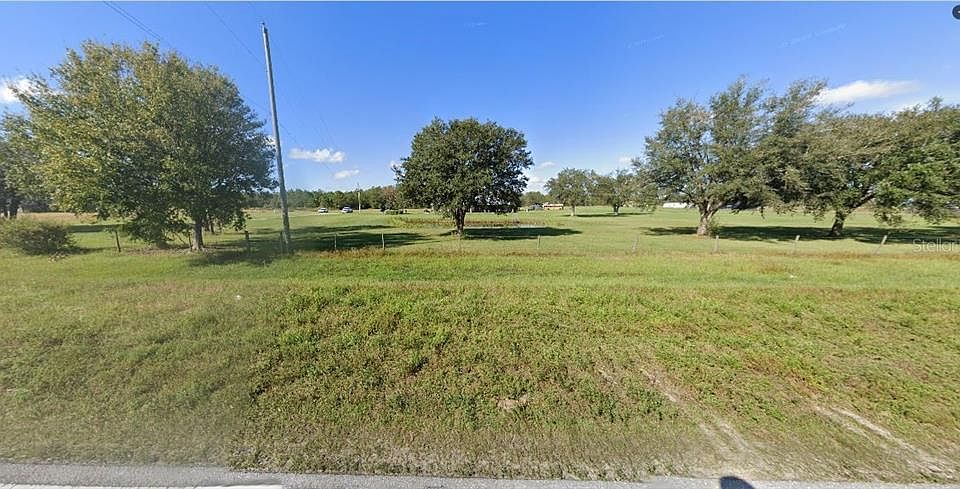 2nd image of Old Grade Rd #I-1