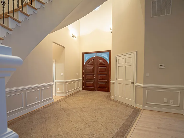10805 S Glen Rd — Photo 24