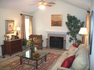 7804C Jefferson Place Blvd, Baton Rouge, LA 70809