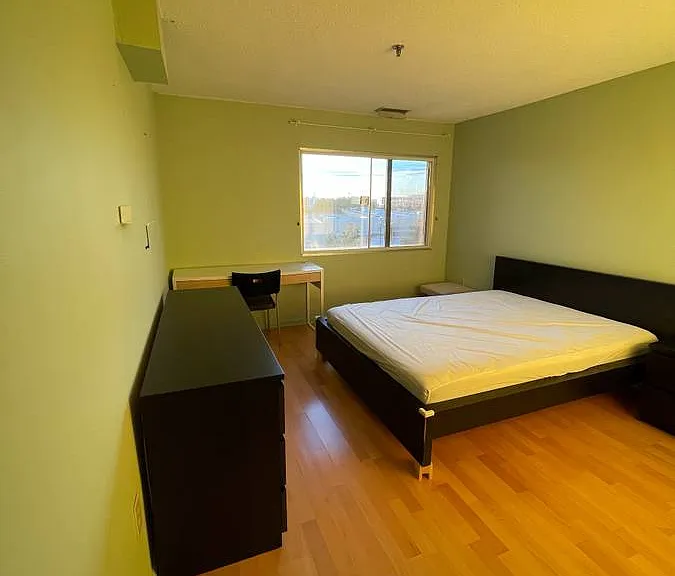 3920 Mystic Valley Pkwy #410 — Photo 9