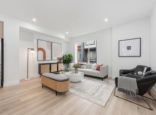 20763 76th Ave #43, Langley, BC V2Y3N8