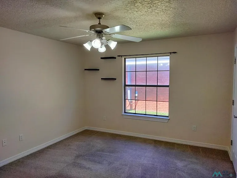 2620 Fred Daugherty Dr — Photo 36