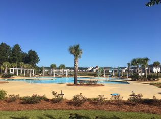 209 Overcup Loop, Summerville, SC 29486