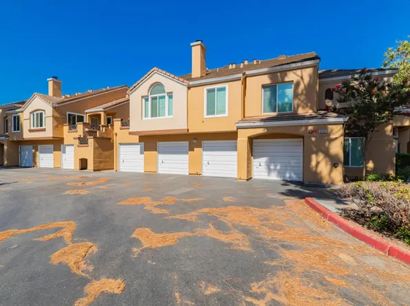 6905 Rodling Dr Unit G, San Jose, CA 95138