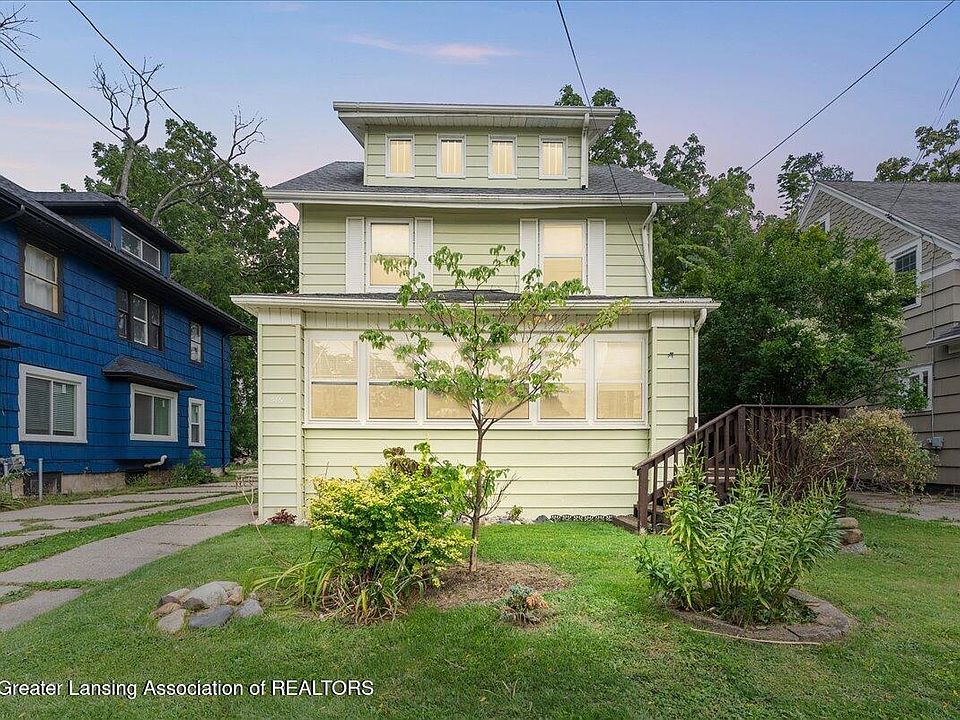 1st image of 516 Leitram St