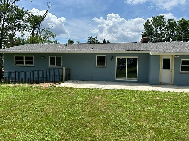 6956 Euclid Ave — Photo 28