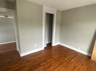24 Auburn St #1, New Haven, CT 06519