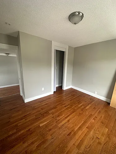 24 Auburn St Photo 1