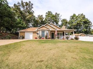 465 Lee Road 2040, Phenix City, AL 36870