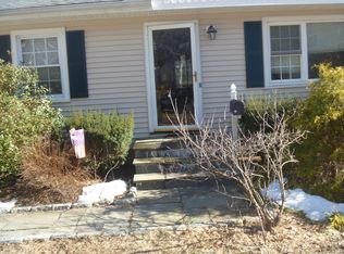 47 Edgewood Rd, Fairfield, CT 06825