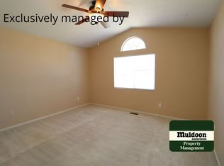 7150 Allens Park Dr, Colorado Springs, CO 80922