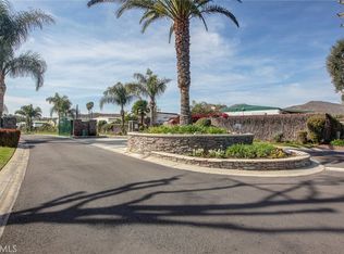 4000 Pierce St SPACE 36, Riverside, CA 92505