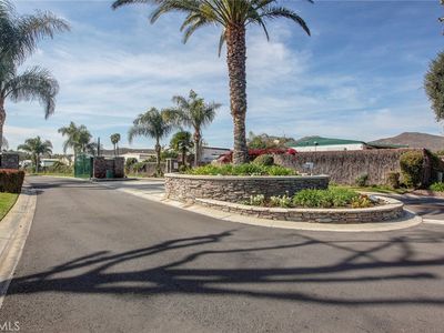 4000 Pierce St Space 36, Riverside, CA, 92505