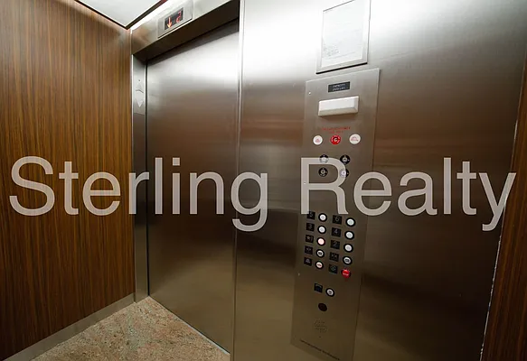 Rented by Sterling Realty Solution Inc | media 9