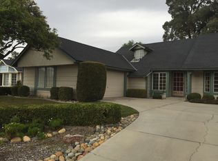 571 Hartnell Rd, Santa Maria, CA 93455