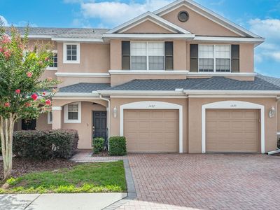 1427 Summergate Dr, Valrico, FL, 33594