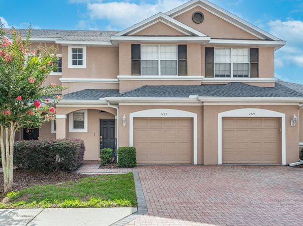 1427 Summergate Dr