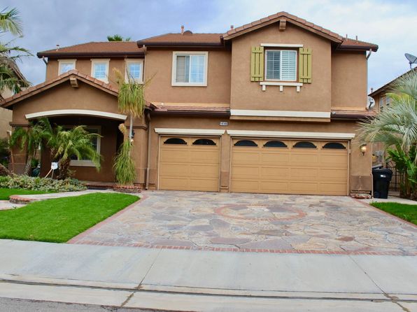 Rent In Eastvale Ca