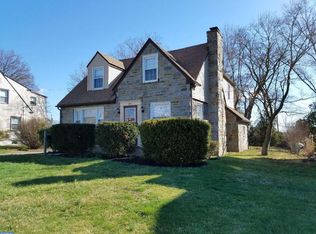 2865 Dutton Mill Rd, Aston, PA 19014