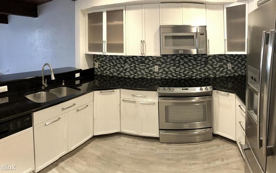 20180222004049826053000000-o