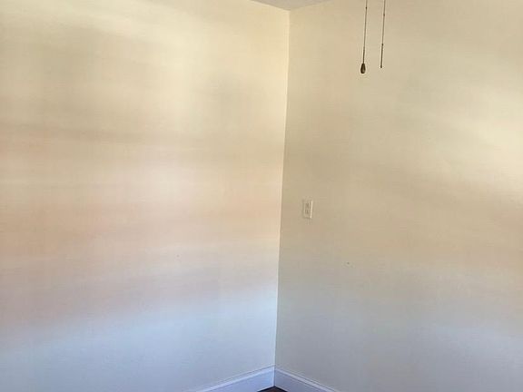 4th image of 70-37 153rd St Floor 2
