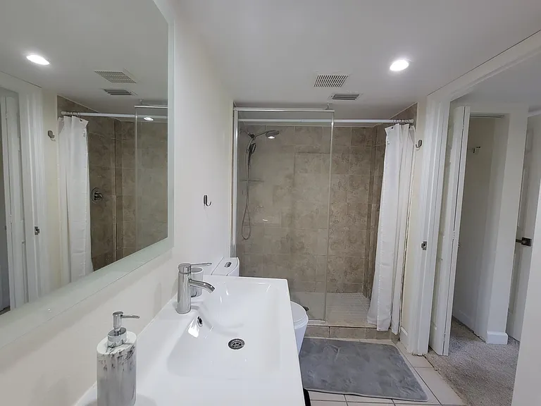 701 S Madison Ave #419 — Photo 10