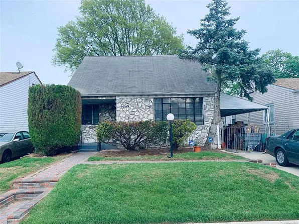 128-45 236th Street, Rosedale, NY 11422
