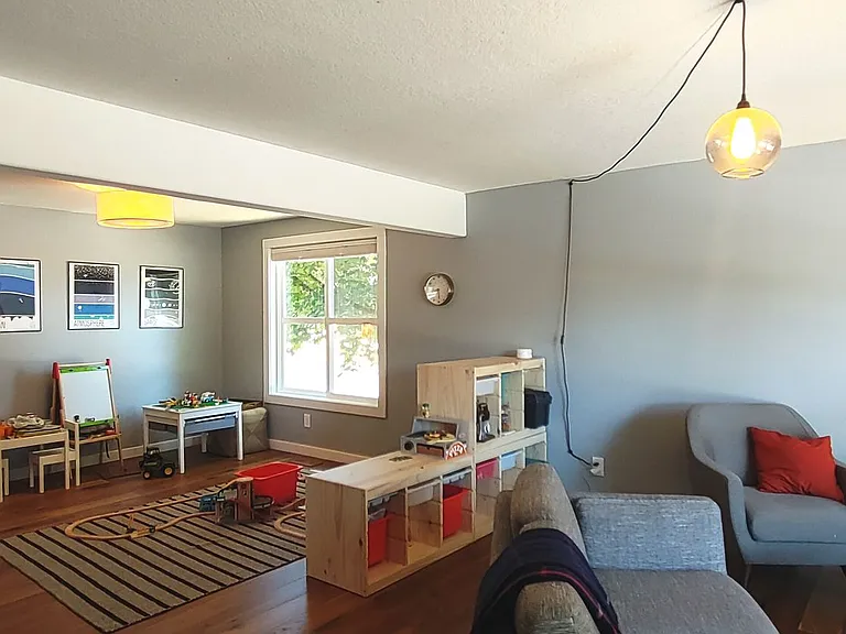 16505 NW Joscelyn St — Photo 10