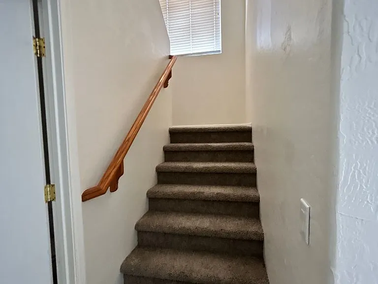 6809 W Nicolet Ave — Photo 13