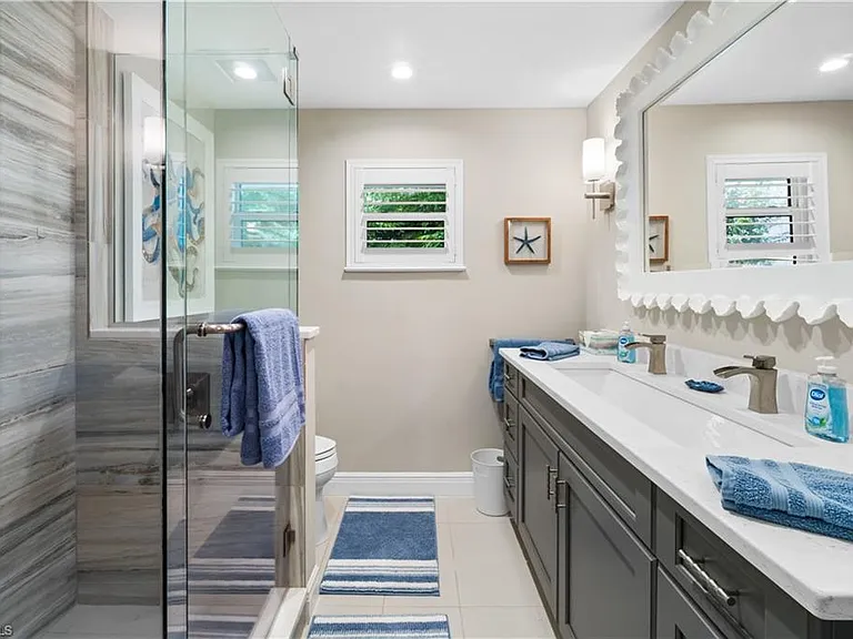 1320 Marlin Dr — Photo 23