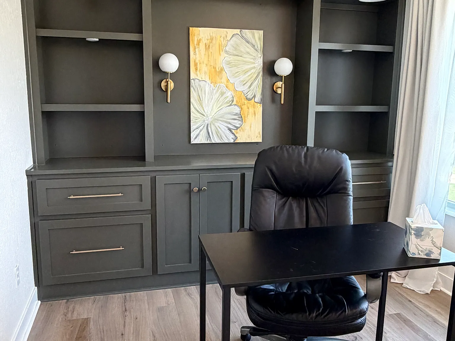 2 bed, 1312 sqft, $2,400 — Photo 2