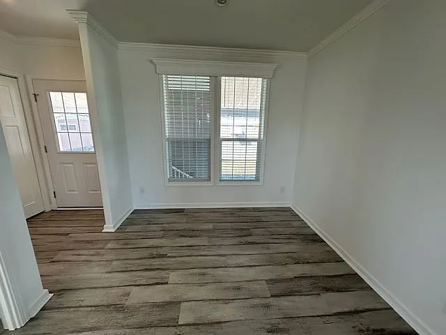 928 Bonaire Ave #37 — Photo 4