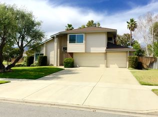 1569 W 18th St, Upland, CA 91784