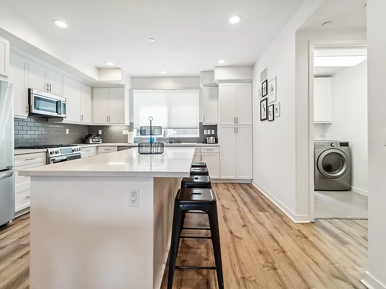 13225 W Lumina Way — Photo 14
