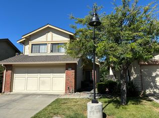 2925 Park Place Cmn, Fremont, CA 94536