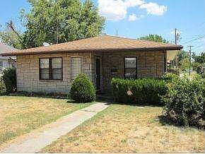 1209 S. Jefferson