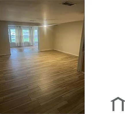 4514 Maceachen Blvd — Photo 12