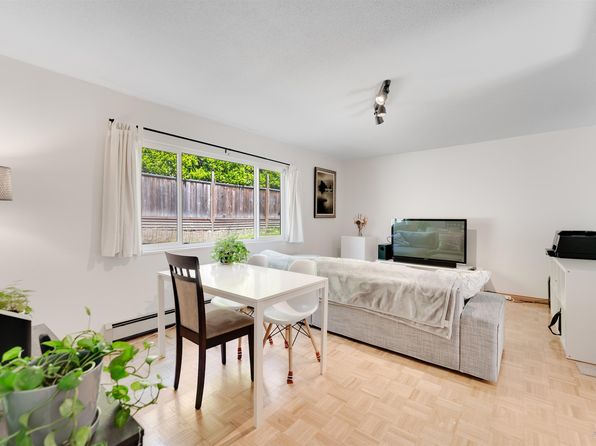 3 bedroom rental in Vancouver — photo 3
