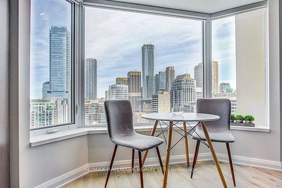 2 bed, $3,400 — Photo 3