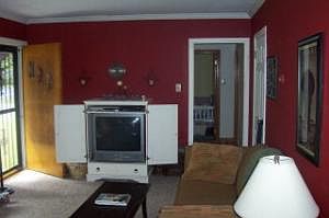 3rd image of 742 Park Ave