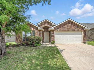 4029 Liberty Trl, Heartland, TX 75126