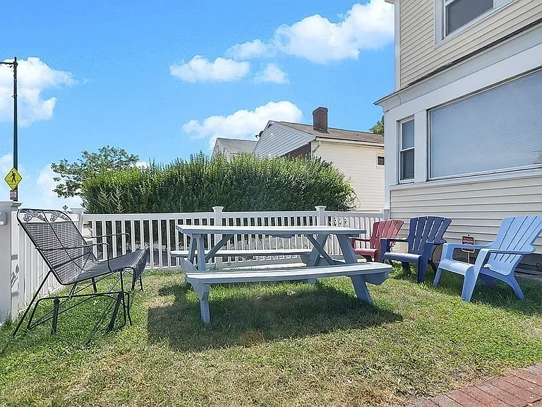 465 Revere Beach Blvd #B2 — Photo 12