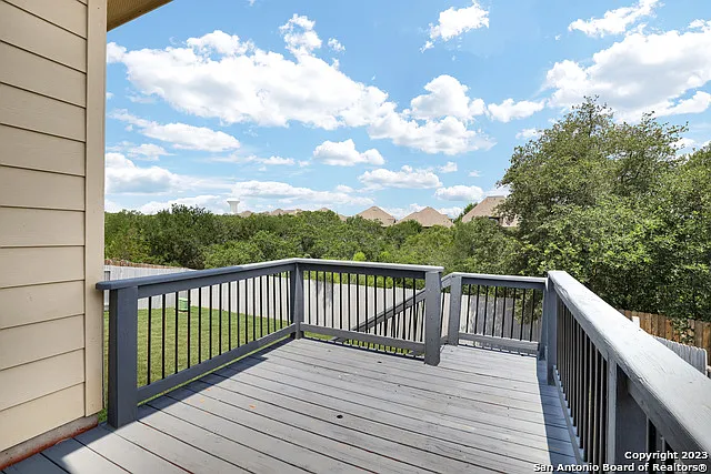 12943 Palatine Hl — Photo 25