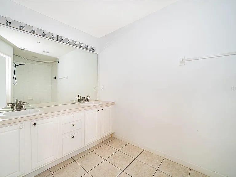 6080 Twain St #102 — Photo 20