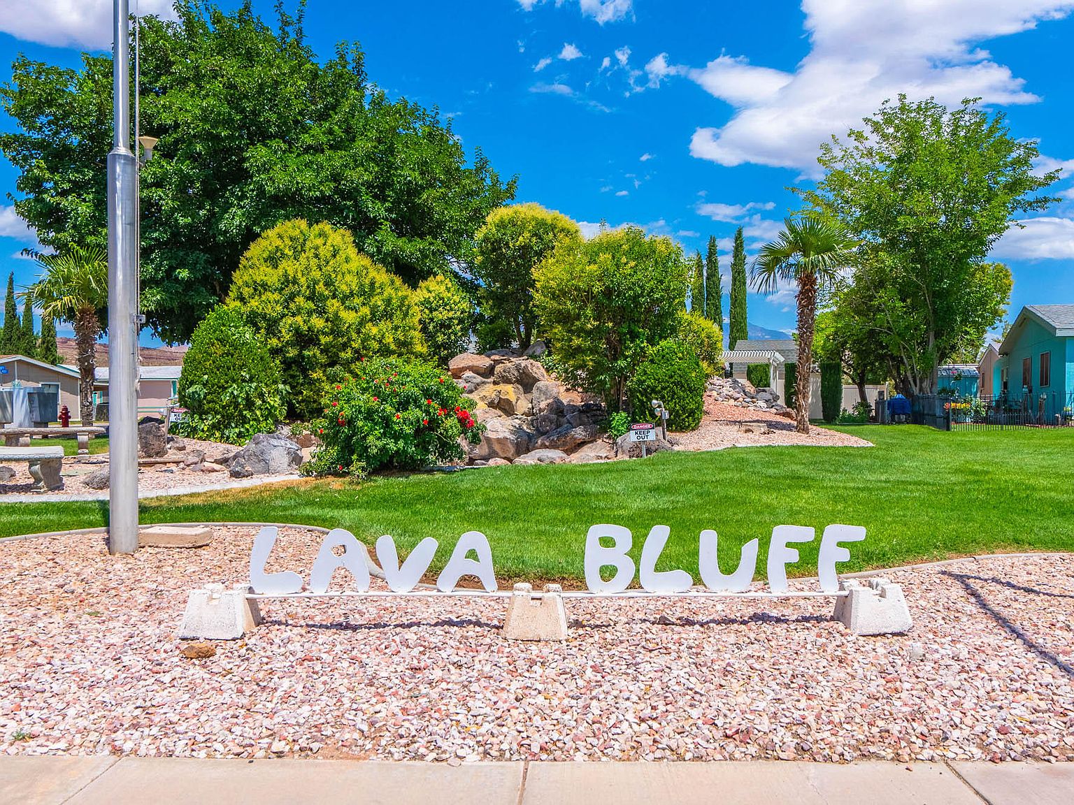 3911 W 20 N, Hurricane, UT 84737 MLS 23243202 Zillow