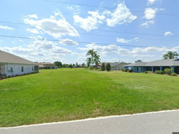 1630 Nuremberg Blvd, Punta Gorda, FL 33983