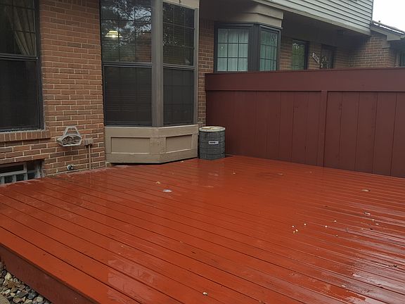 3rd image of 38804 Country Cir #1